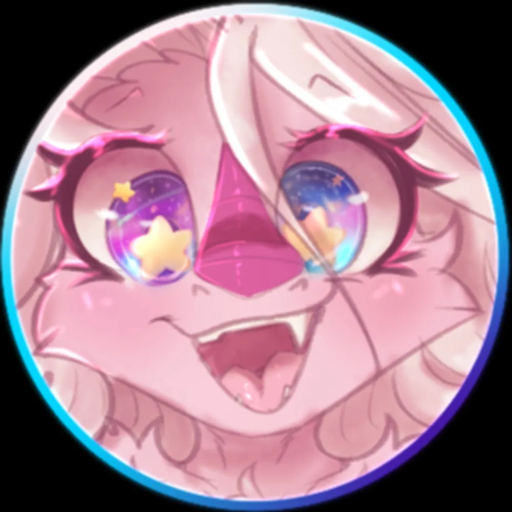 xilrayne.bsky.social's profile picture