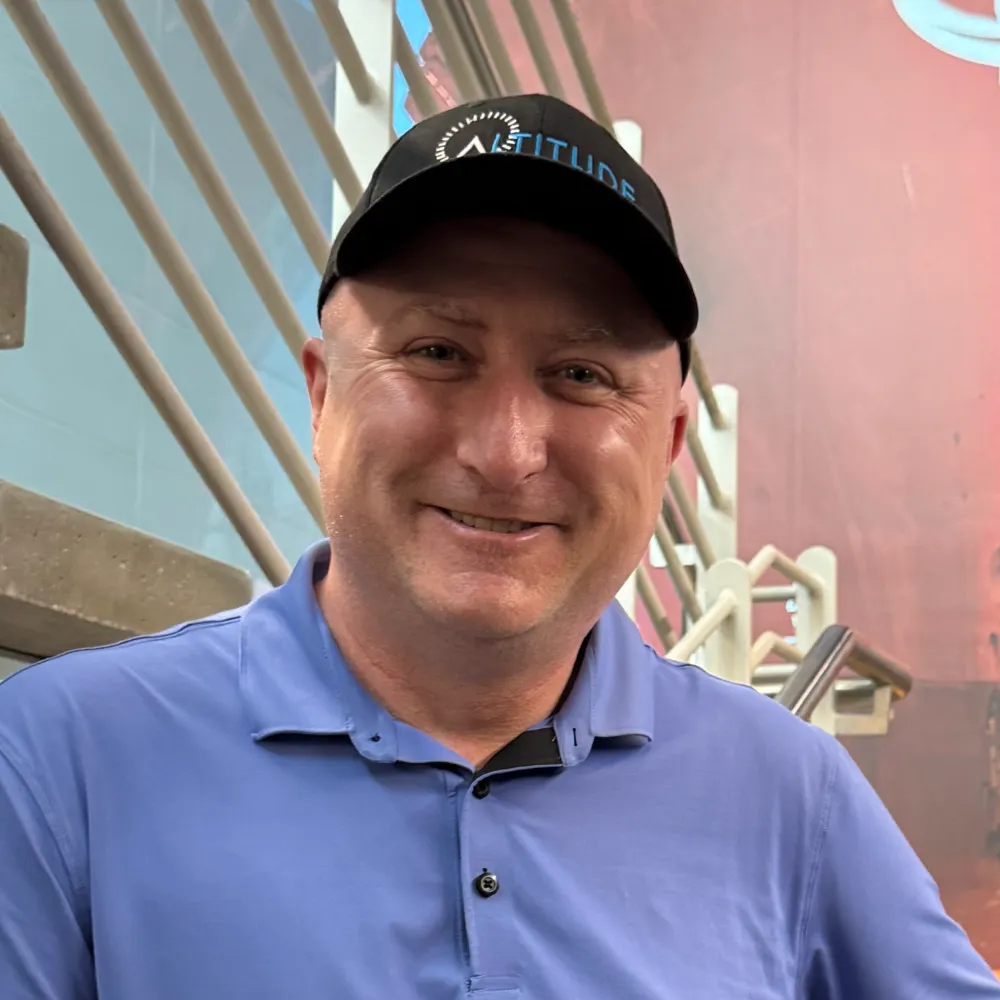 producersean76.bsky.social's profile picture