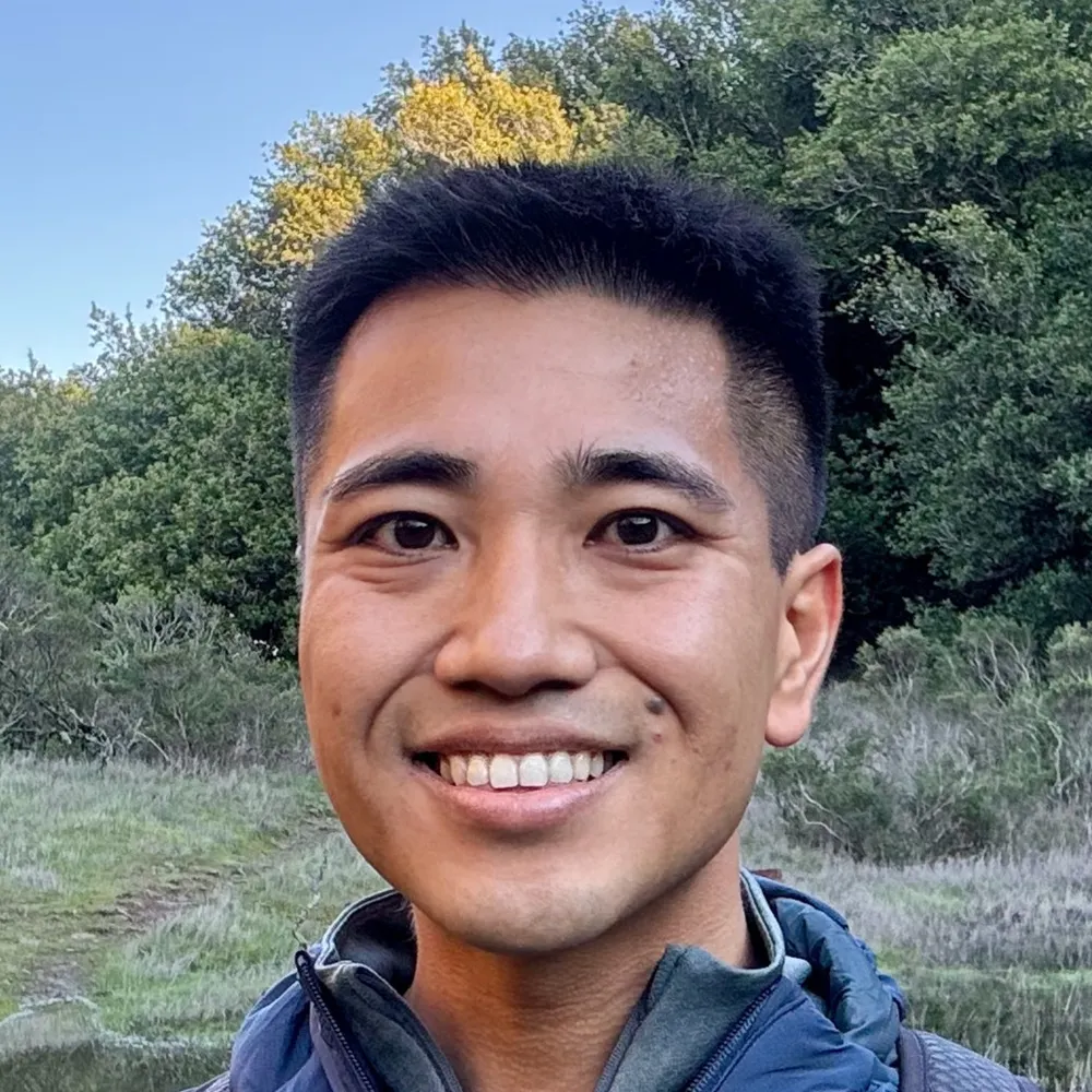 yumehoshijima.com's profile picture