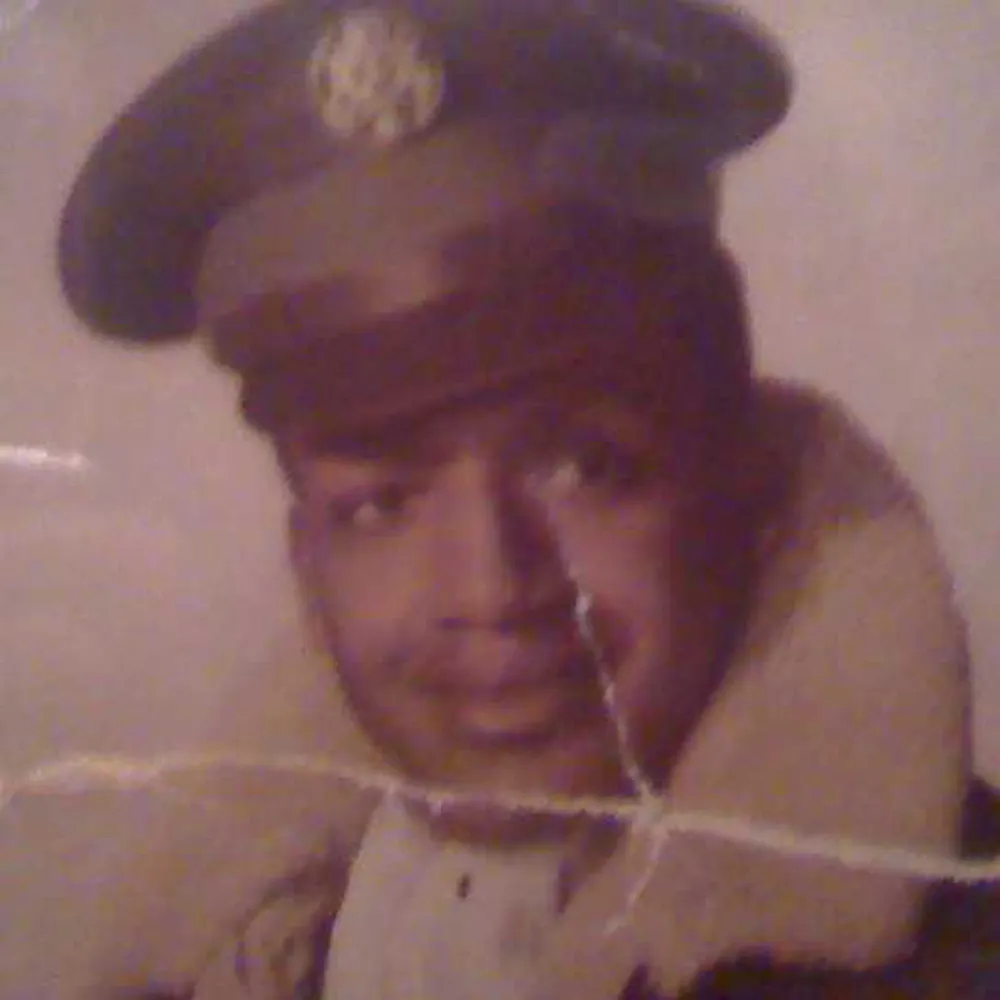 connerultd.bsky.social's profile picture