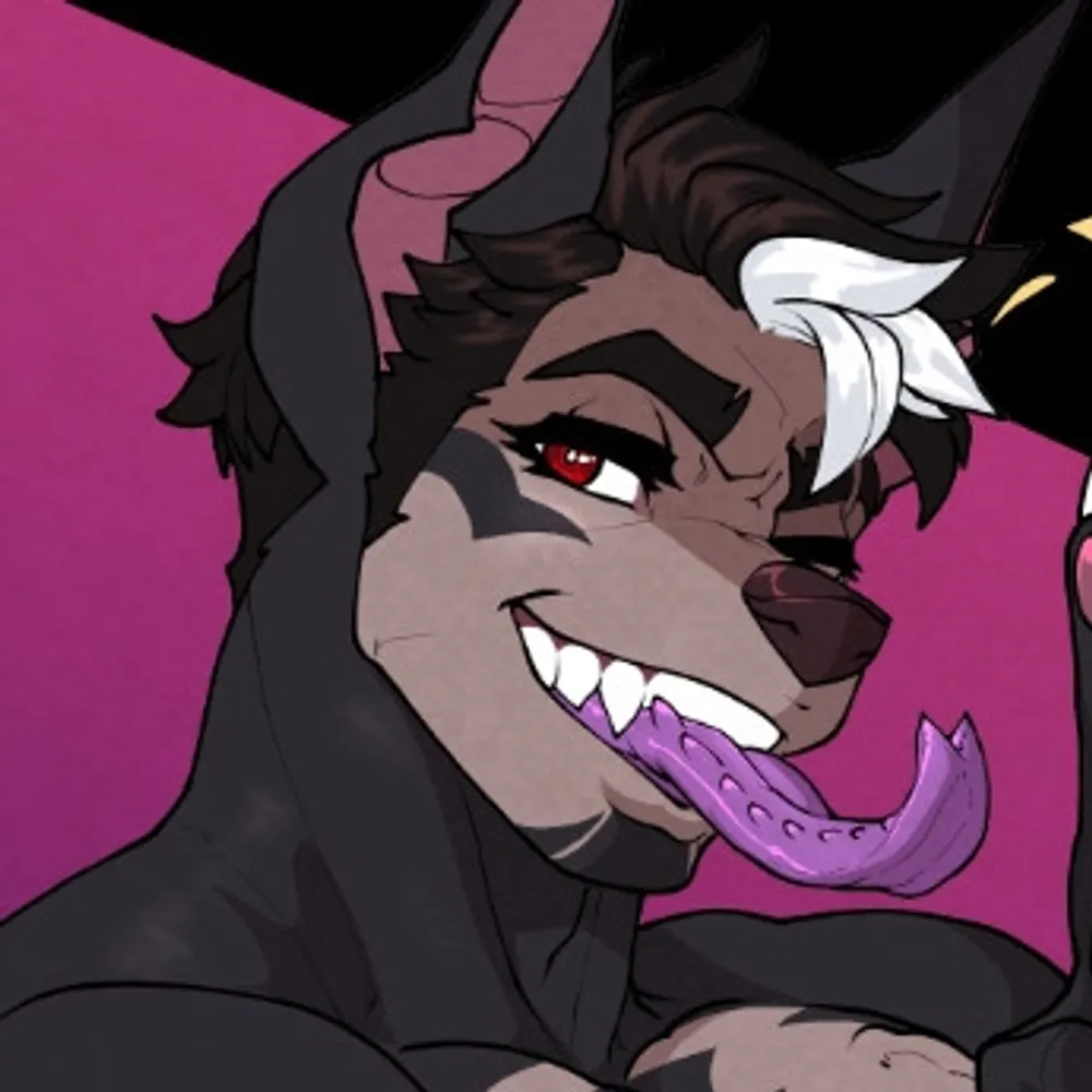 castbound.bsky.social's profile picture