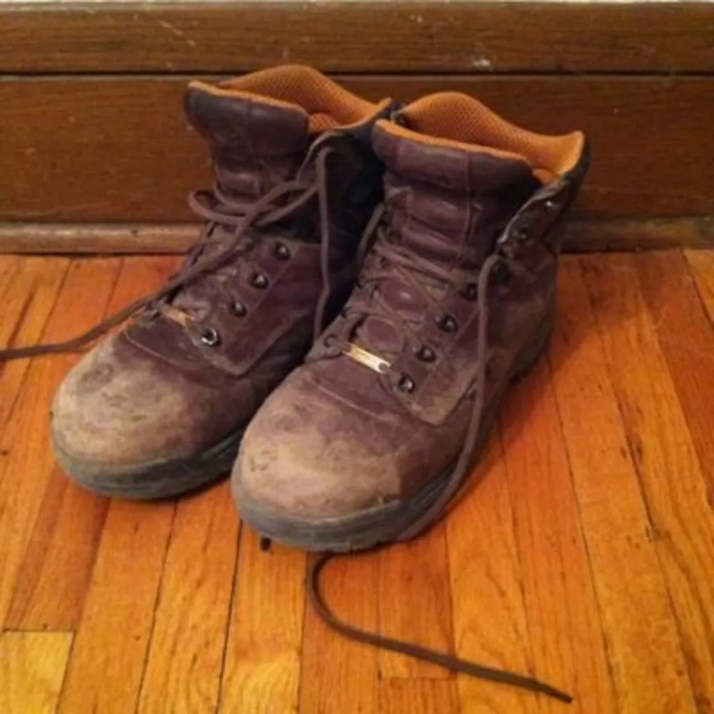 marshviper.bsky.social's profile picture