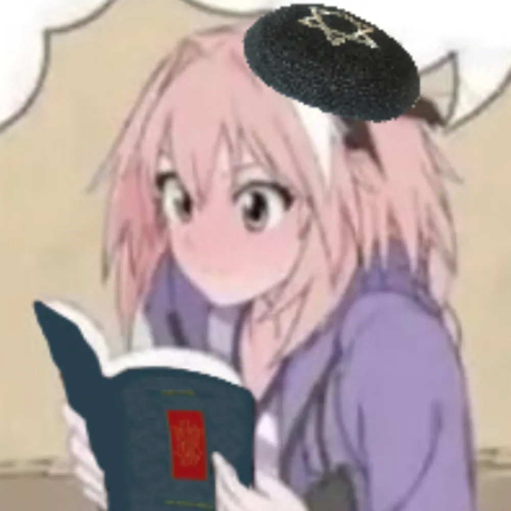 yungdreyfusard.bsky.social's profile picture