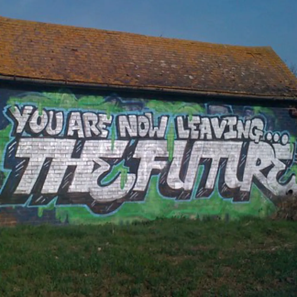 surprisesparks.bsky.social's profile picture