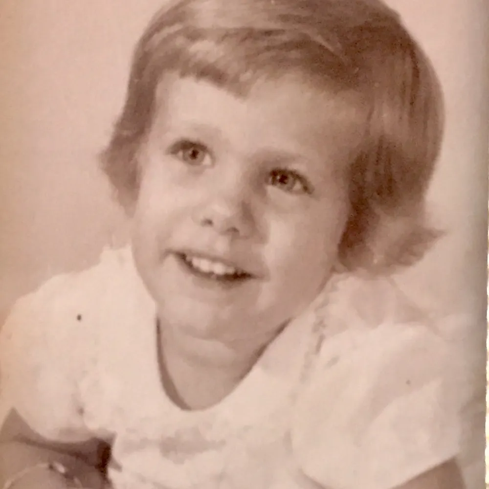 lidalou4.bsky.social's profile picture