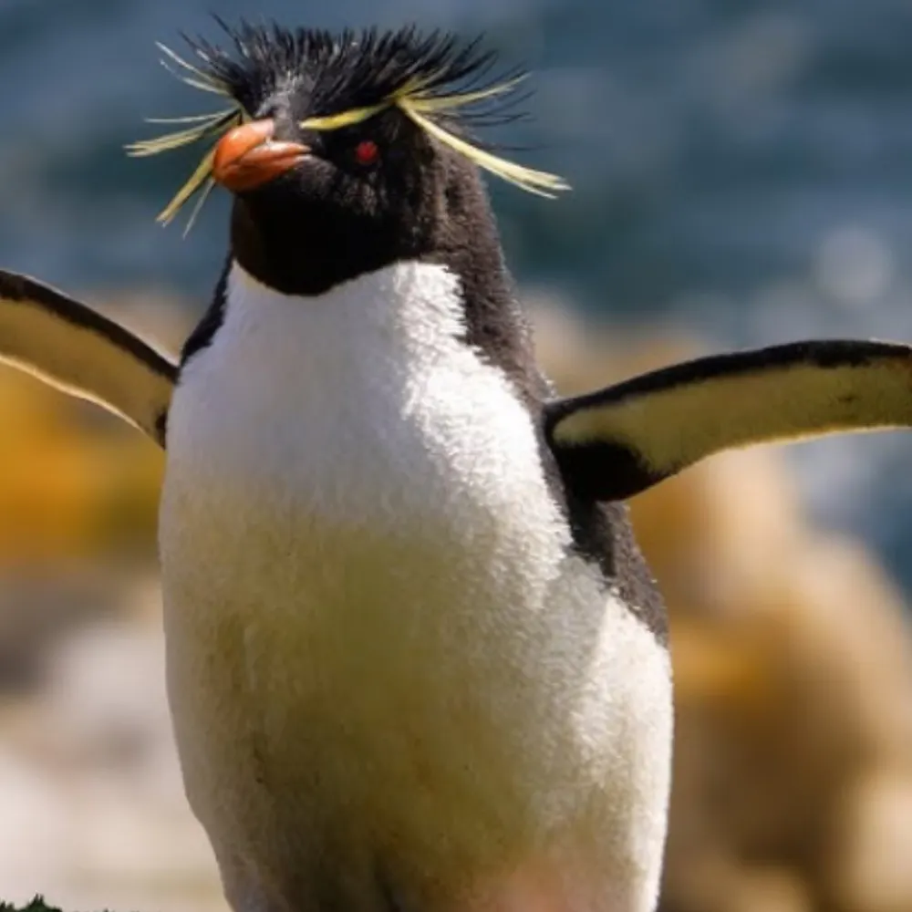 billyjoegreenejr.bsky.social's profile picture