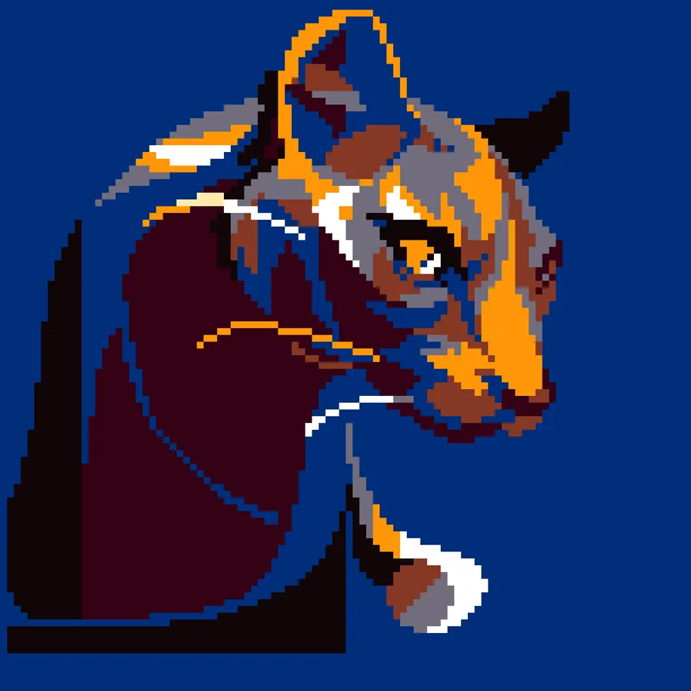 conzeit.bsky.social's profile picture