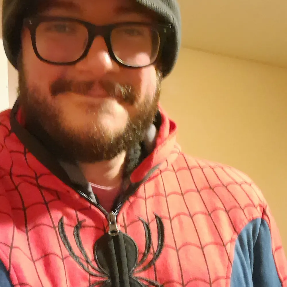 lonkledonk.bsky.social's profile picture