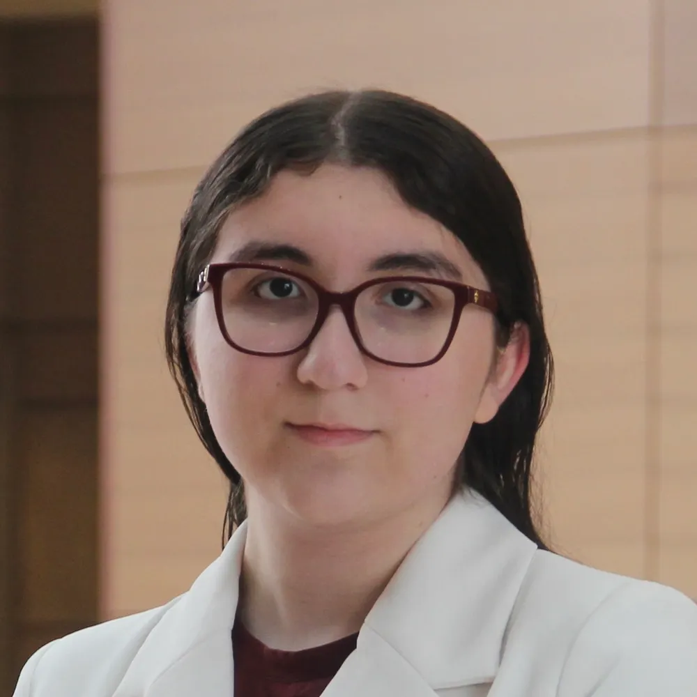 transitics.substack.com's profile picture