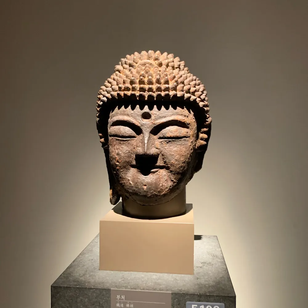 lucky-lukey.bsky.social's profile picture