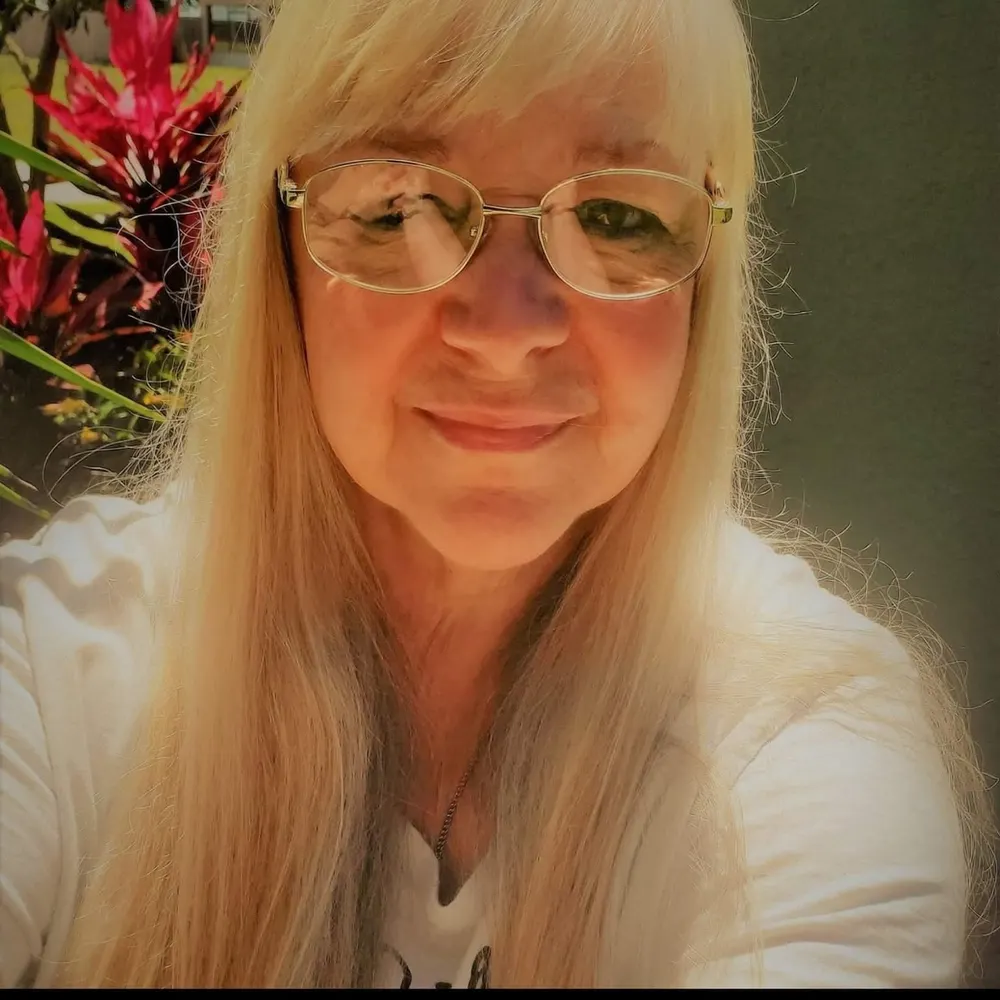 melodygoss111.bsky.social's profile picture