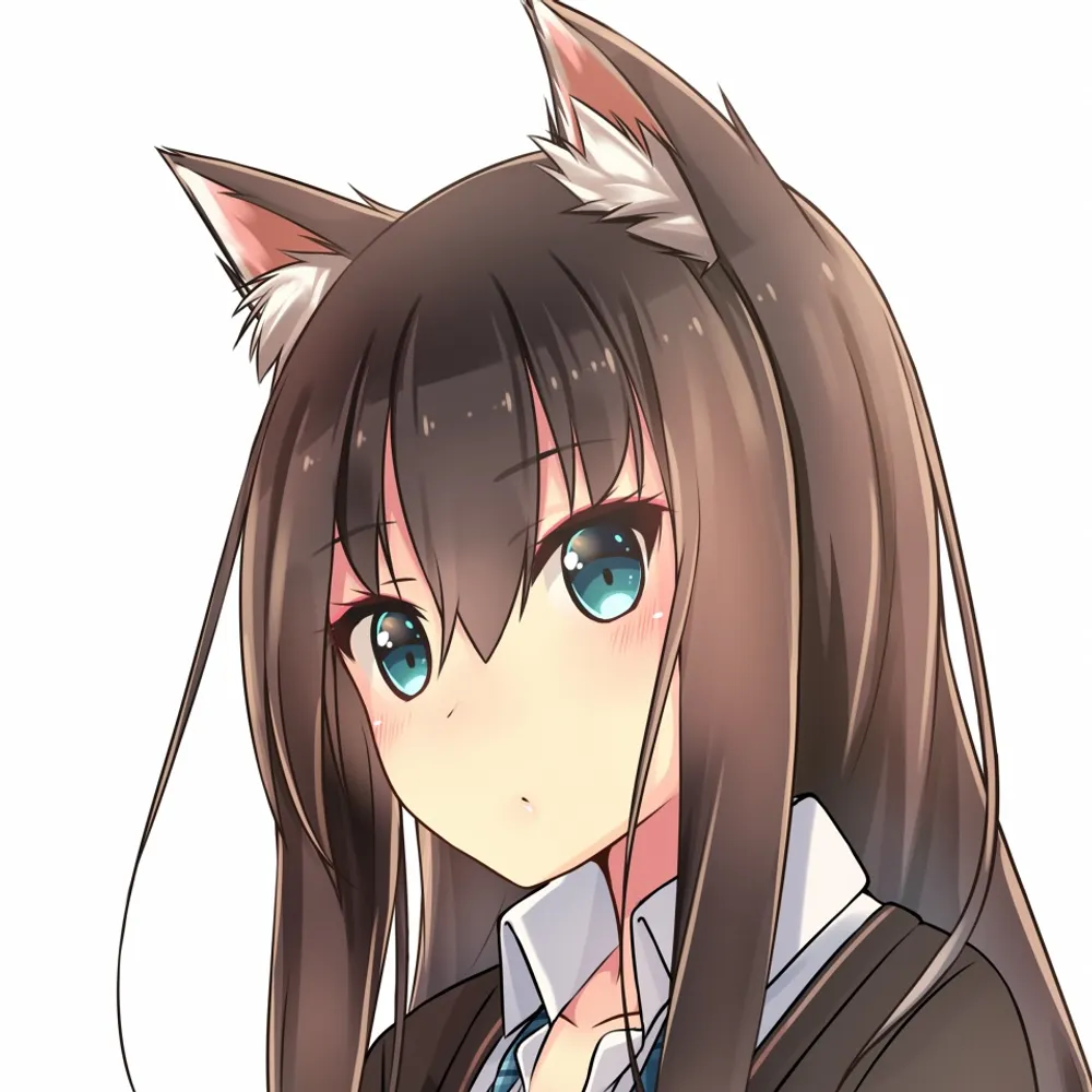 fullmoon.id's profile picture