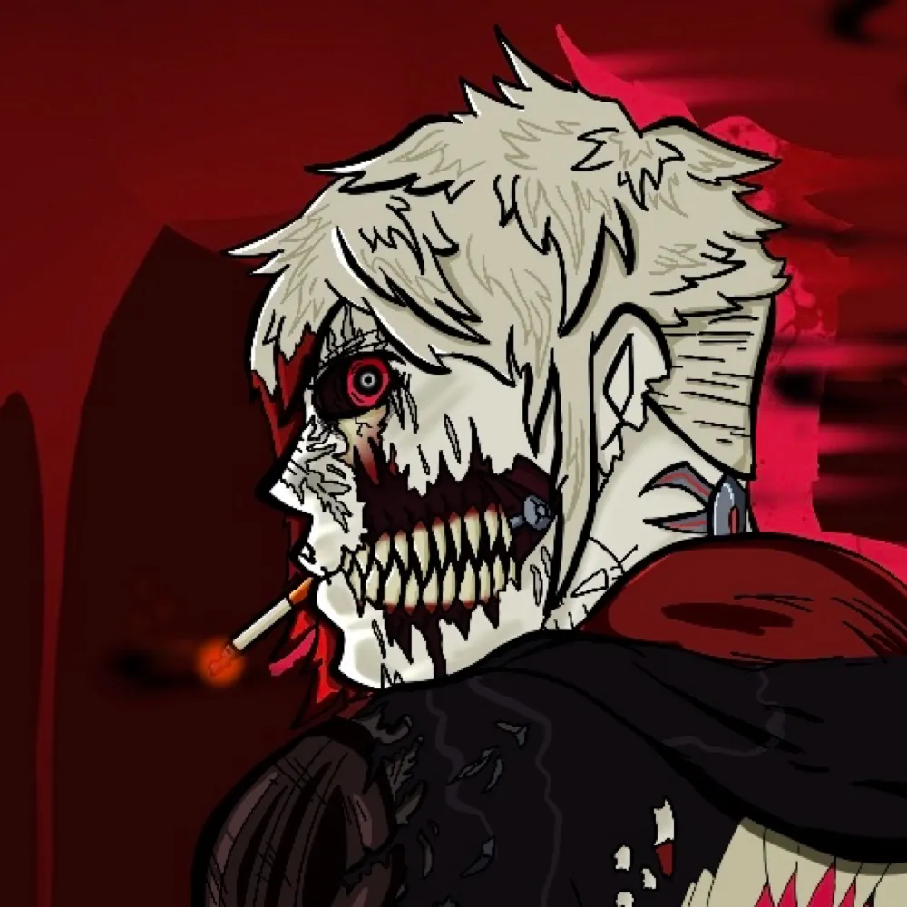 savagechansin.bsky.social's profile picture