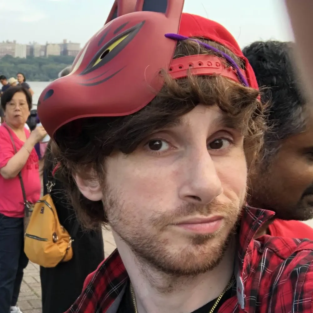 doctorbutler.bsky.social's profile picture