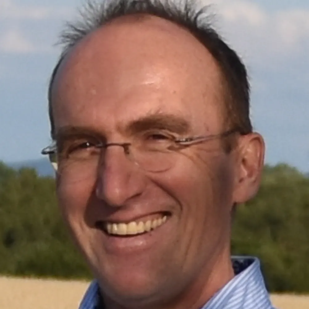 josef-schmid.bsky.social's profile picture