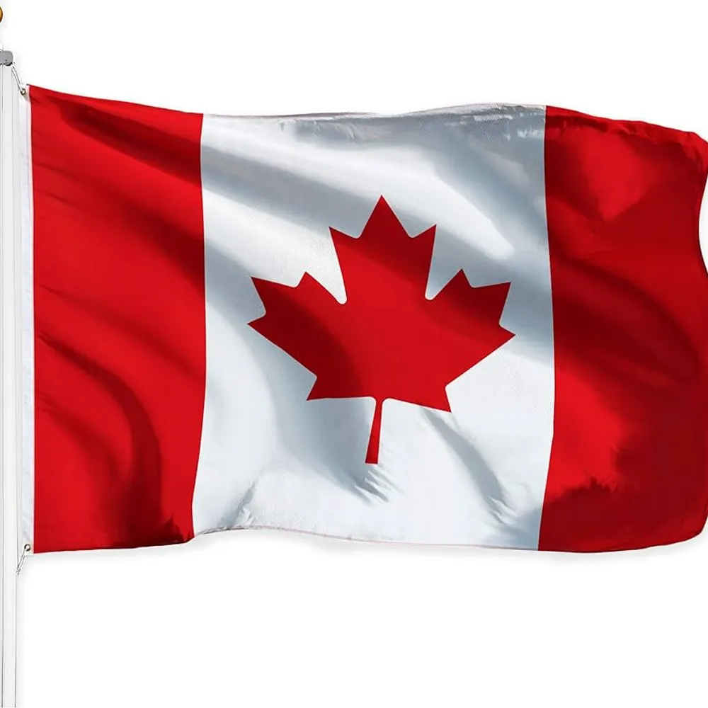 daleburnay.bsky.social's profile picture