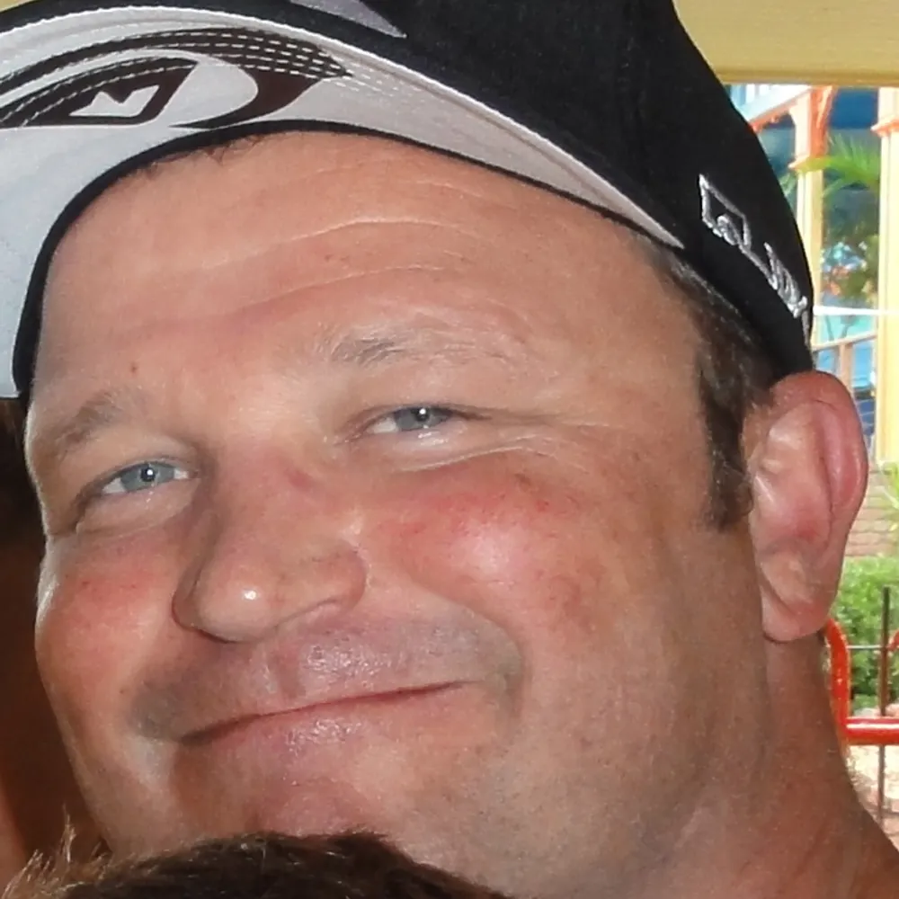 styxss.bsky.social's profile picture