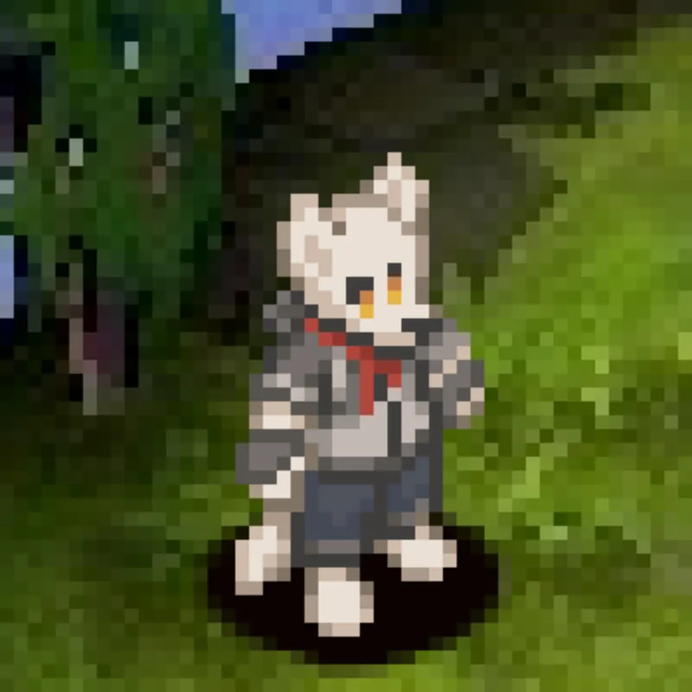 ramzawolf.bsky.social's profile picture