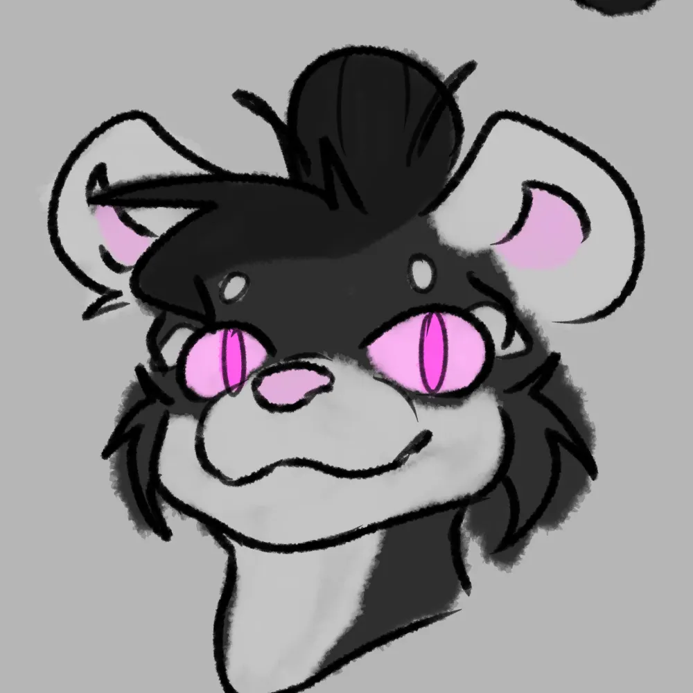 sliinkyferret.bsky.social's profile picture