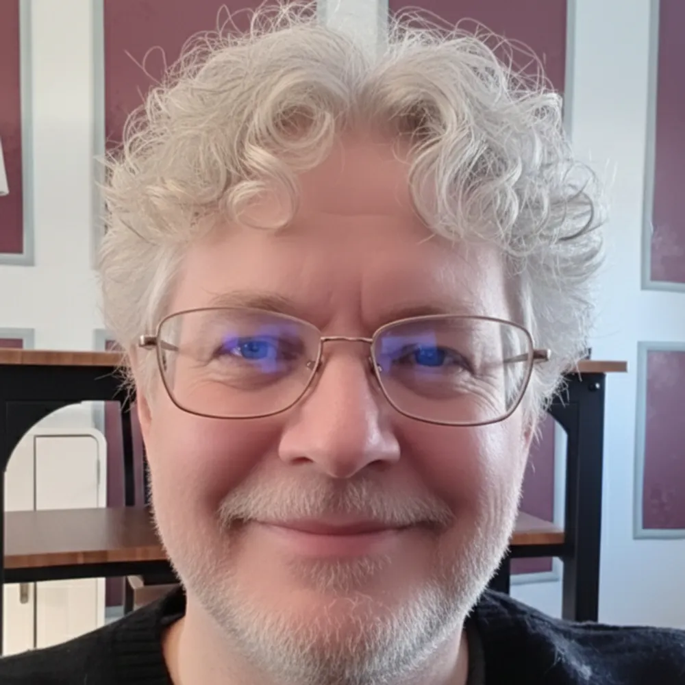 memphisbelle1114.bsky.social's profile picture