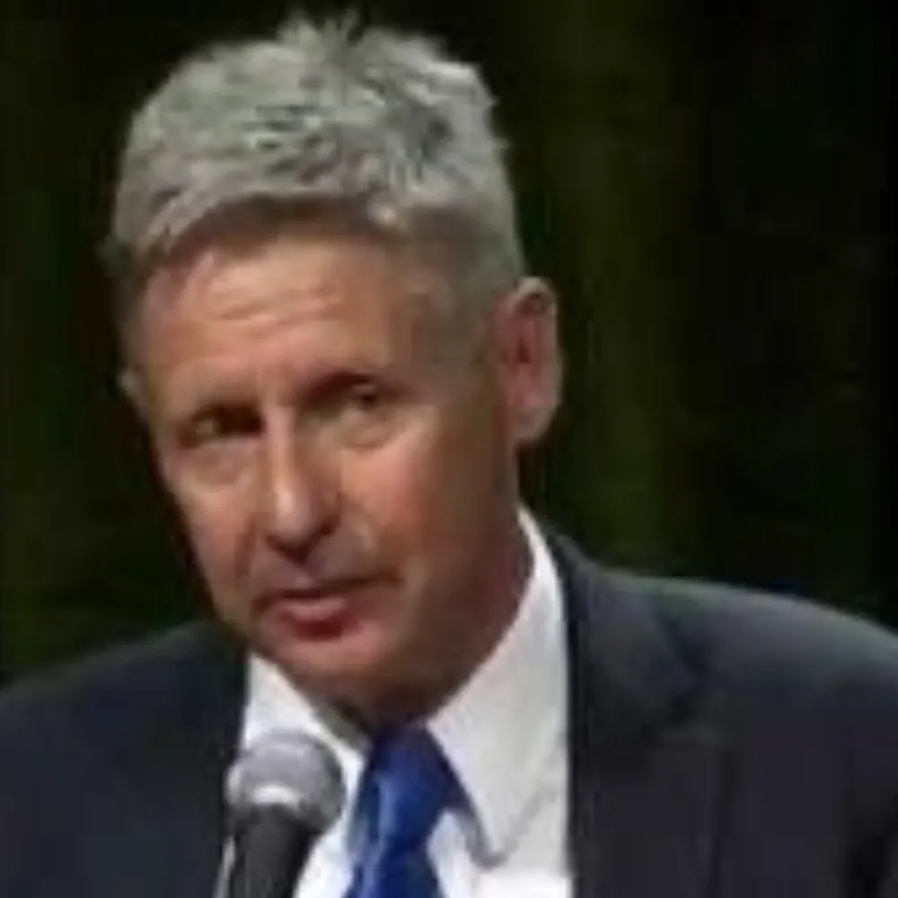 spaceshipgary.bsky.social's profile picture