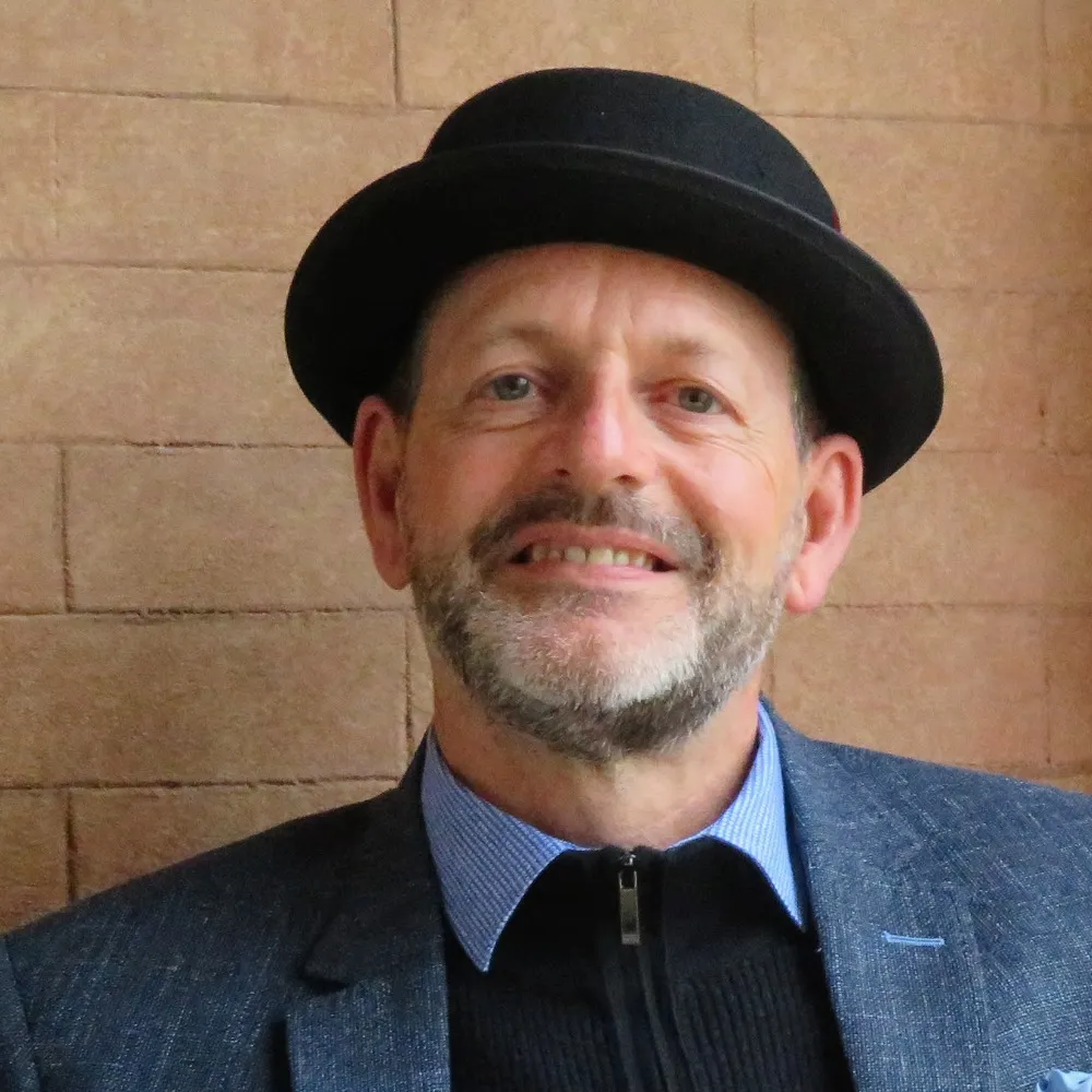 ian.spennys.world's profile picture