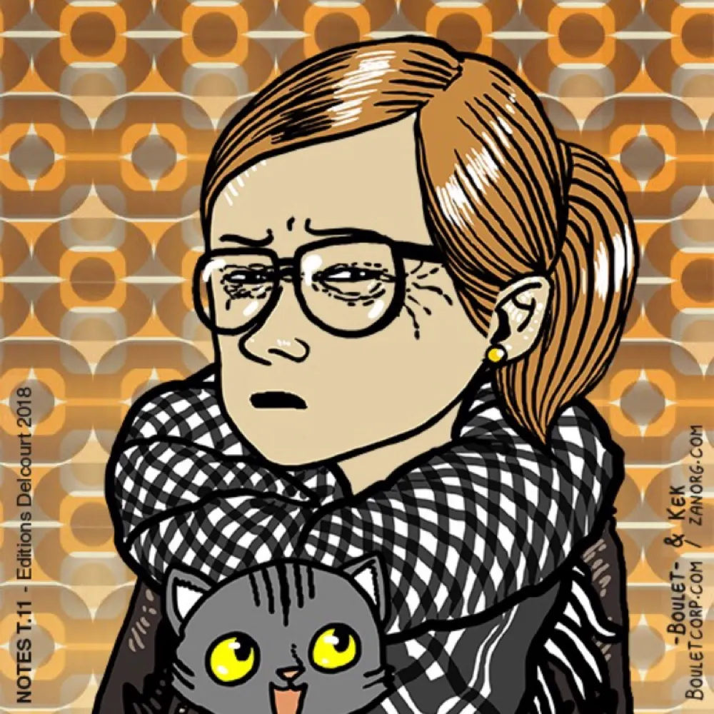 lilykandyn.bsky.social's profile picture