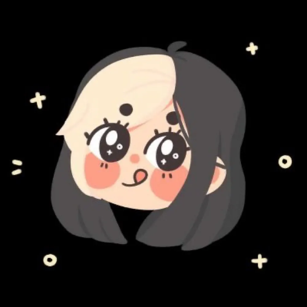 cherri.tv's profile picture