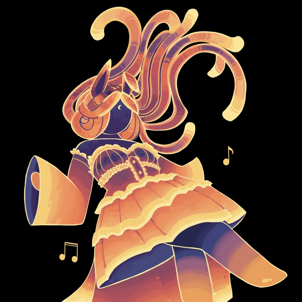 eleonor.me's profile picture