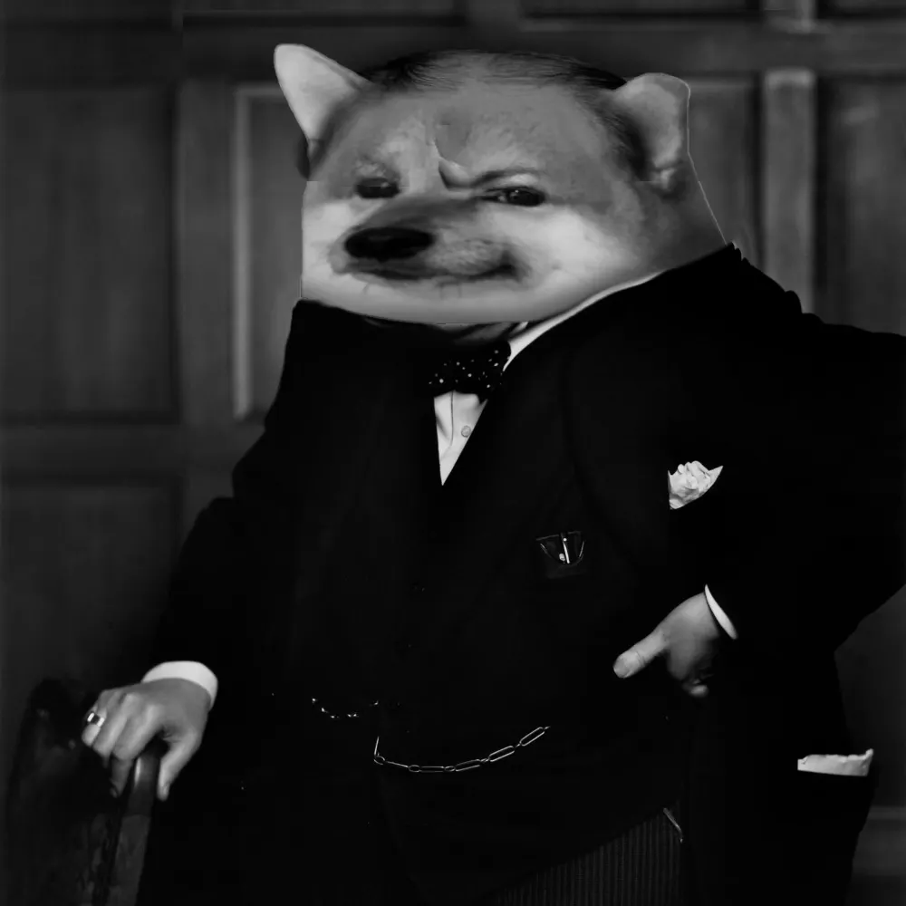 knollie.bsky.social's profile picture