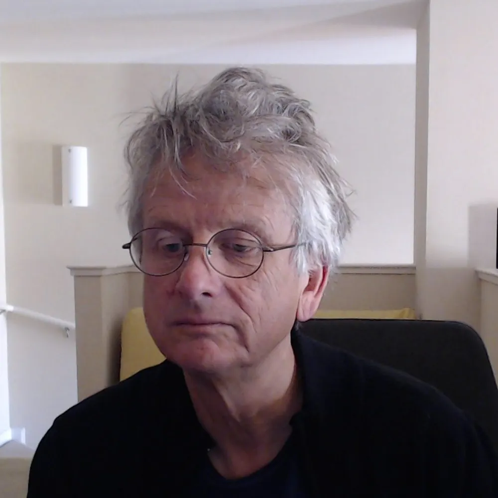 howardigreen.bsky.social's profile picture