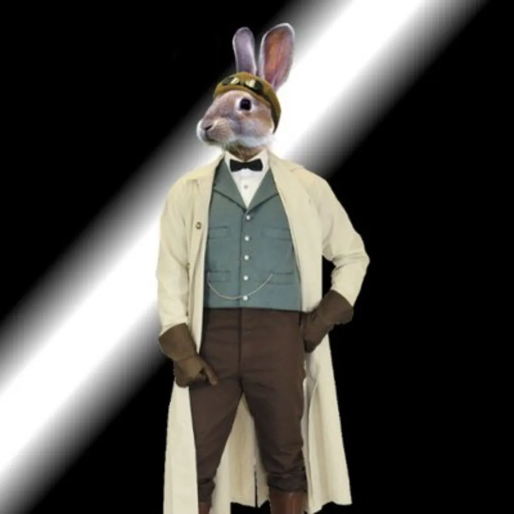 chamberdeacon.bsky.social's profile picture