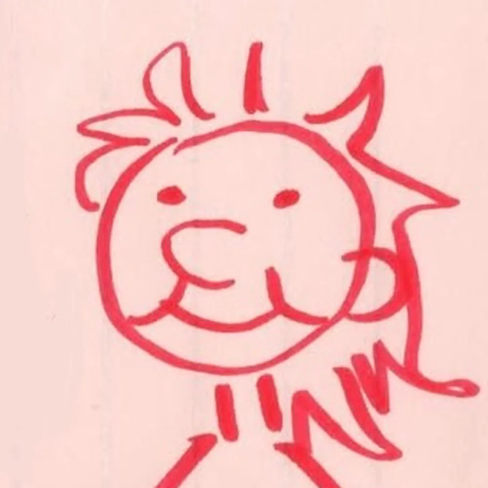 haaarpb.bsky.social's profile picture