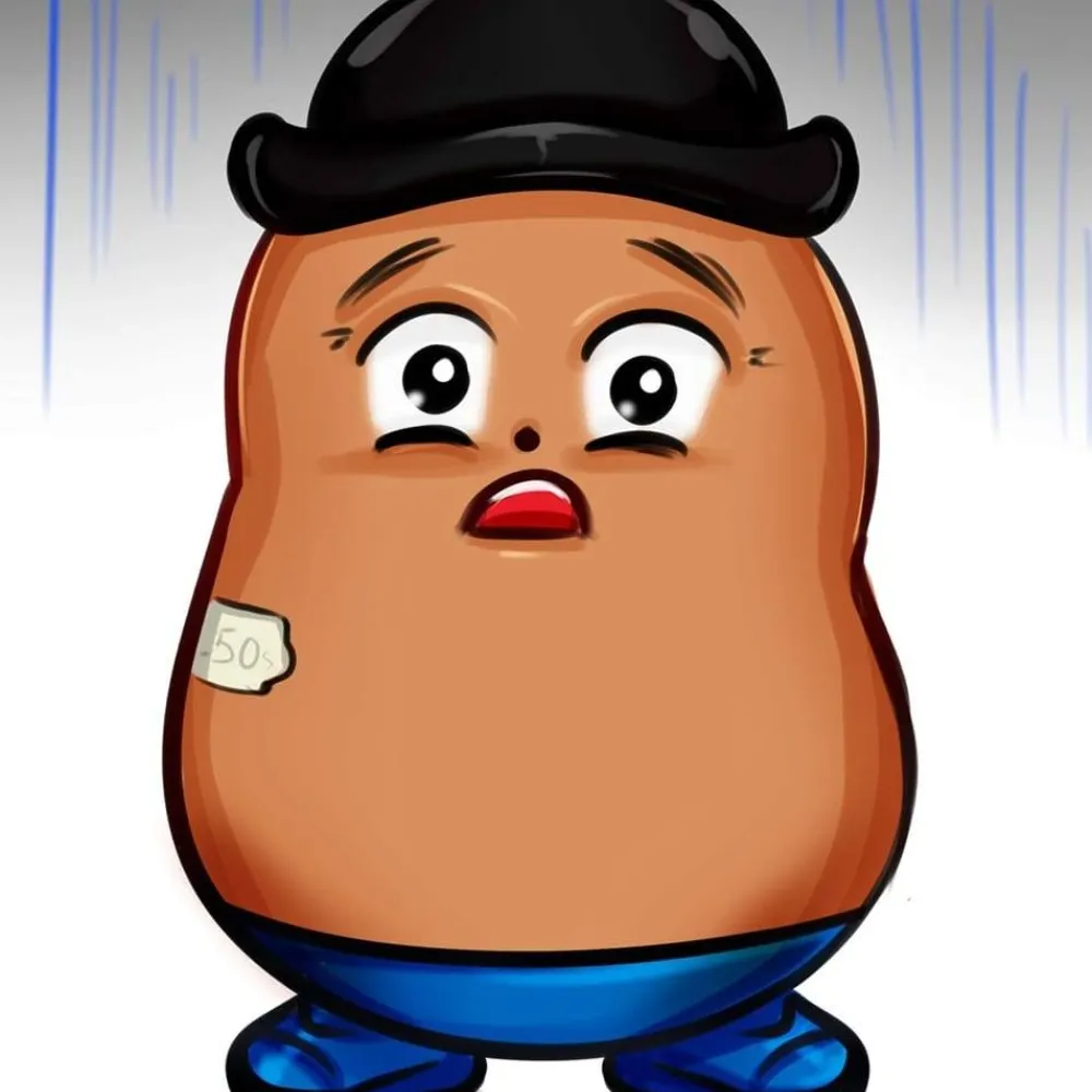 thefilmcanary.bsky.social's profile picture