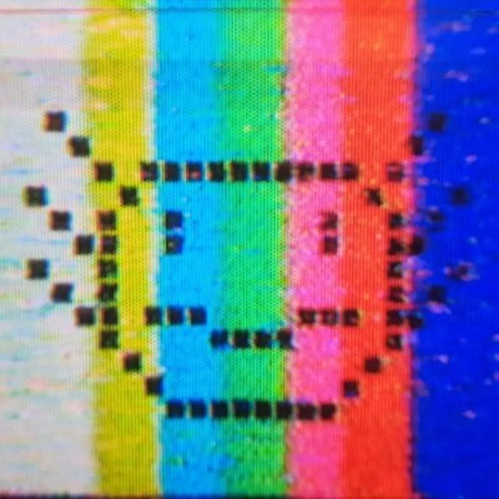 digilotl.bsky.social's profile picture