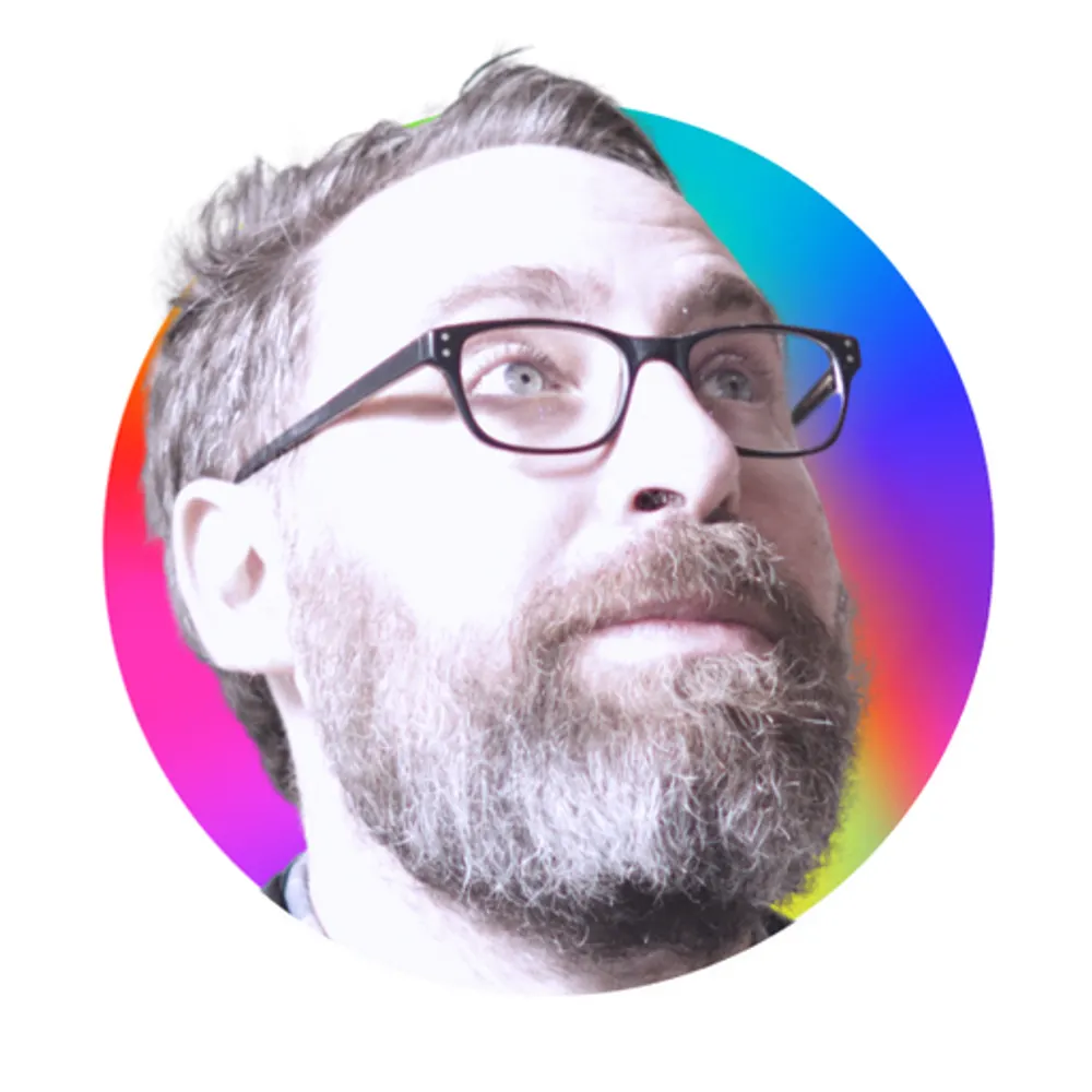 maxfenton.bsky.social's profile picture