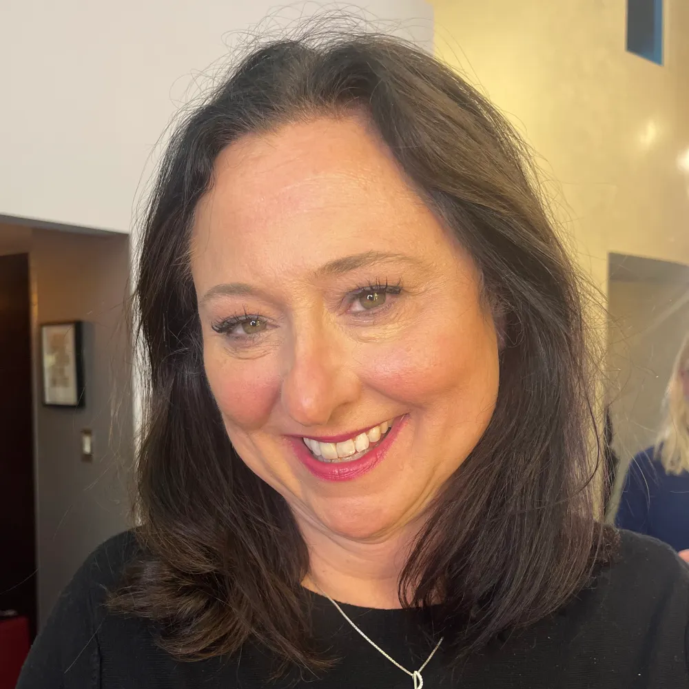 treble440.bsky.social's profile picture