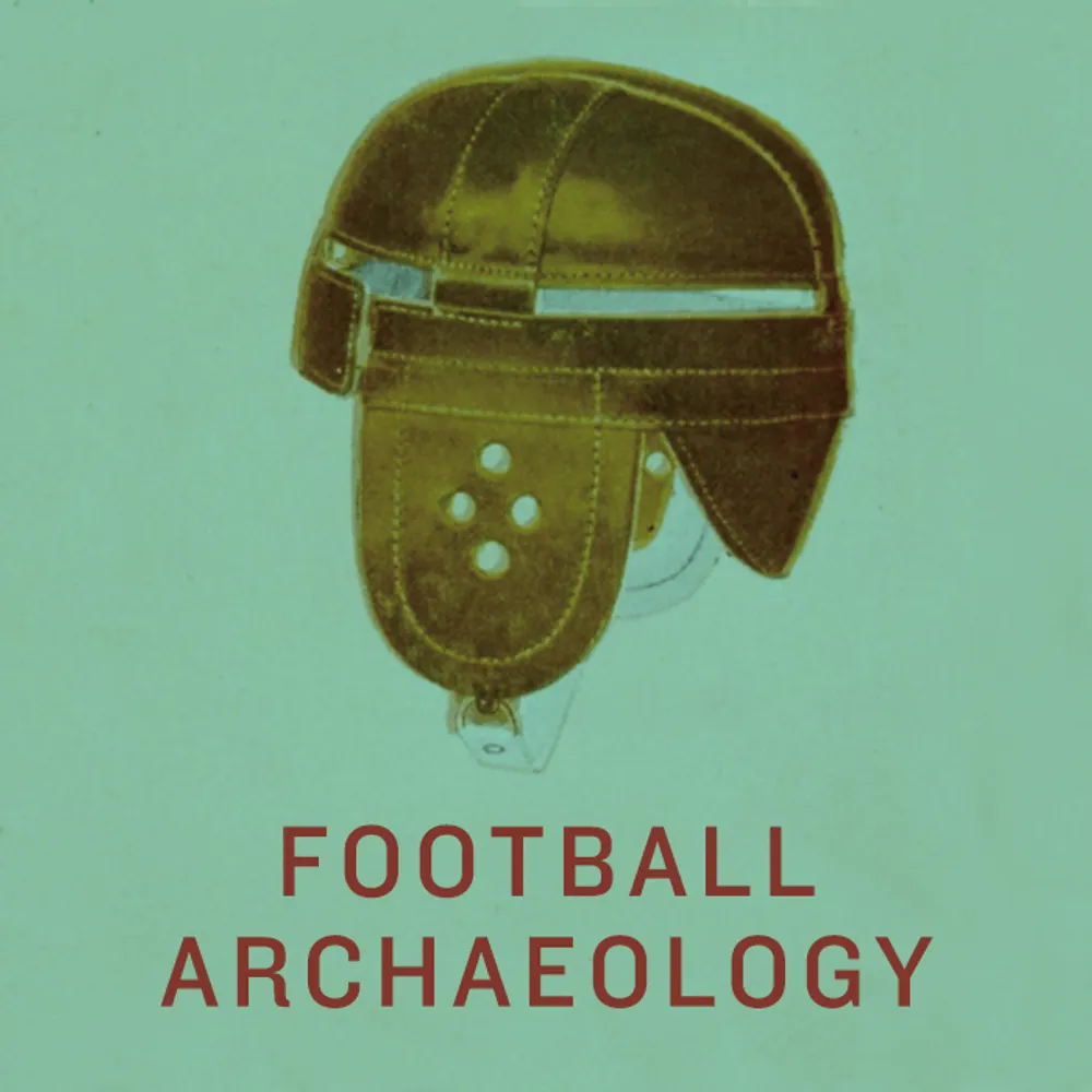 fbarchaeology.bsky.social's profile picture