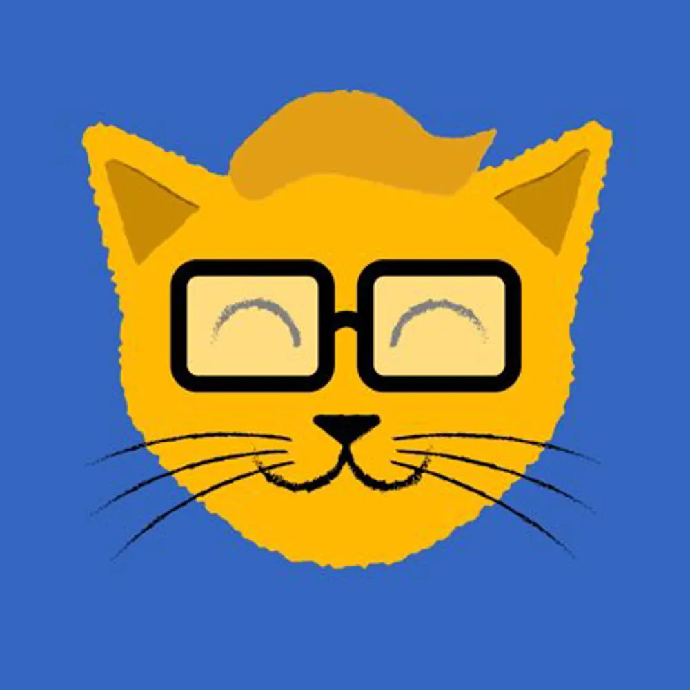 wiggiescotia.bsky.social's profile picture