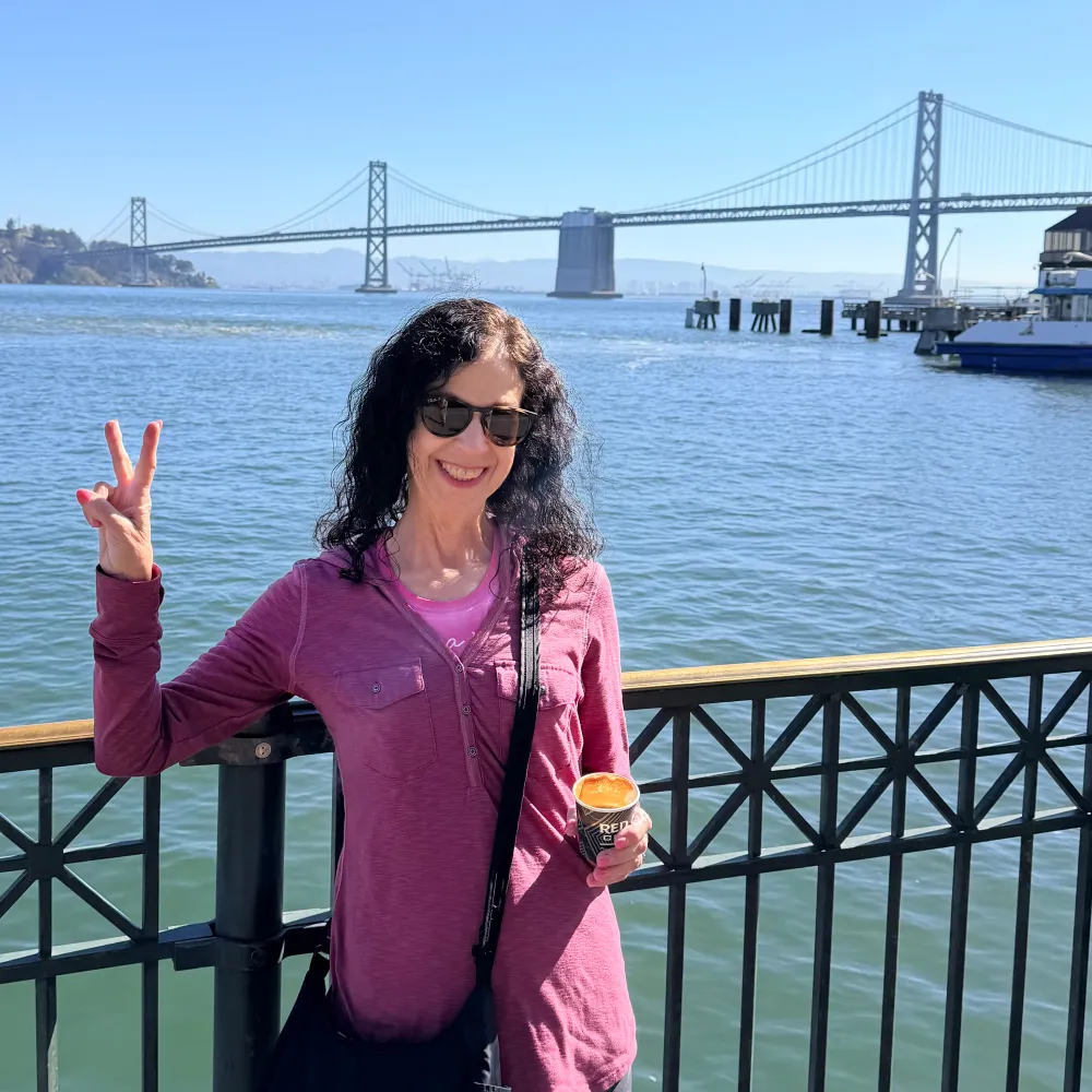 soybuddha2.bsky.social's profile picture