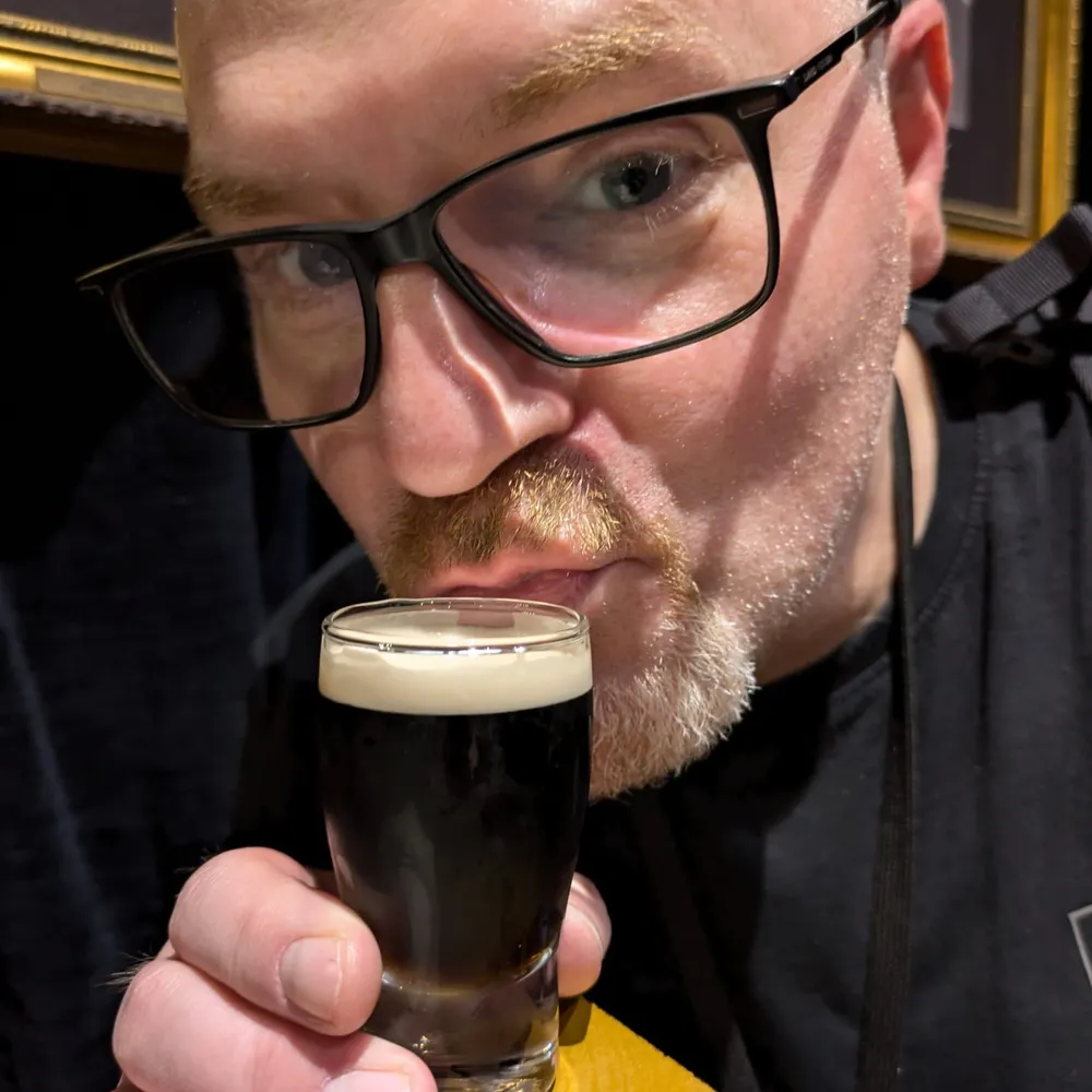 matfreeman.bsky.social's profile picture