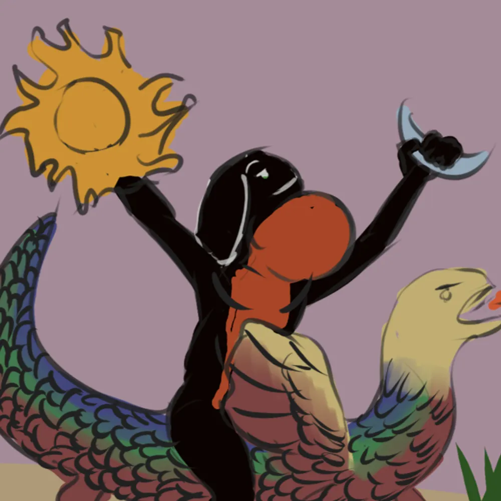 k-libra.bsky.social's profile picture