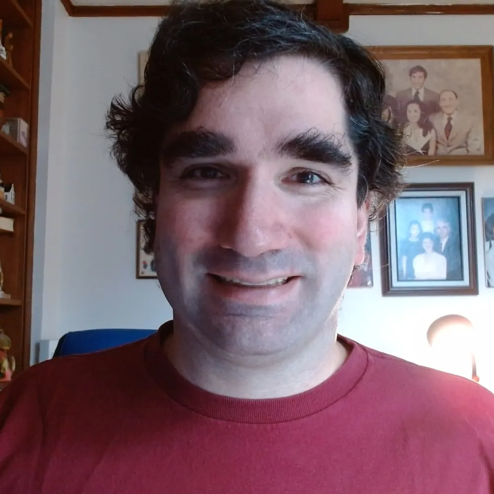 mjmanco.bsky.social's profile picture