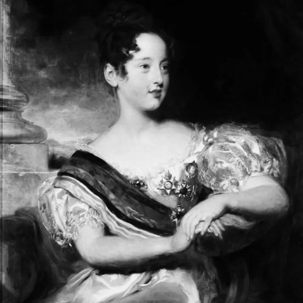 dmariaii.bsky.social's profile picture