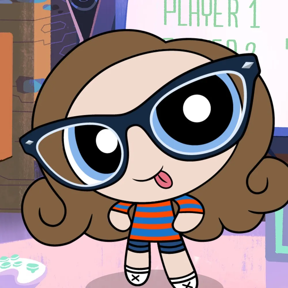 sparrowskit.bsky.social's profile picture