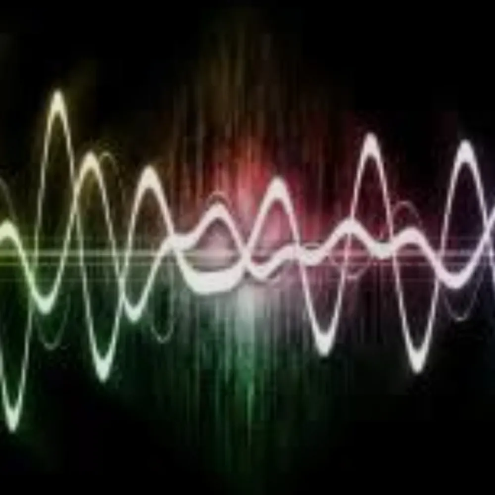 twangmaker.bsky.social's profile picture