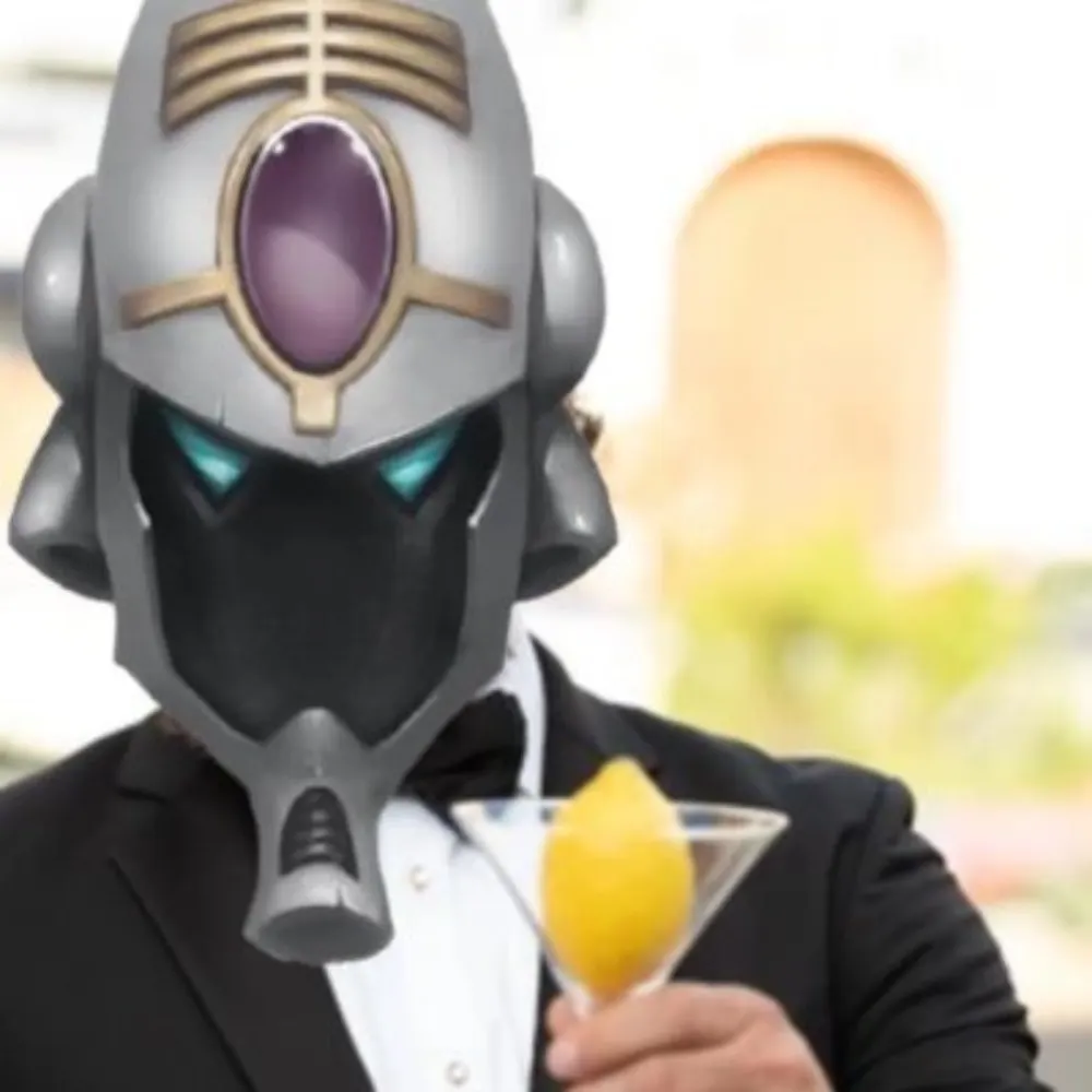 farseerdel.bsky.social's profile picture