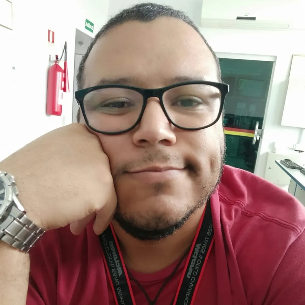 ramonvgomes.bsky.social's profile picture