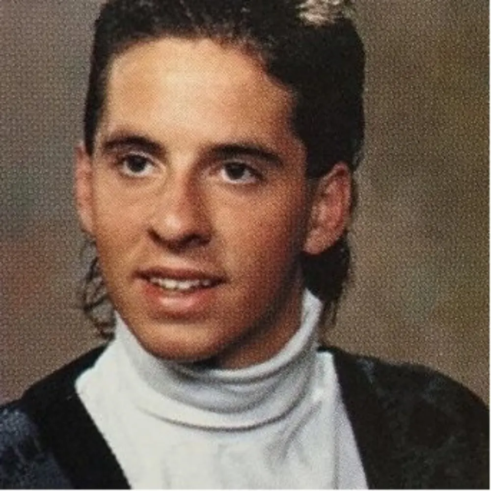 nunesmullet.bsky.social's profile picture