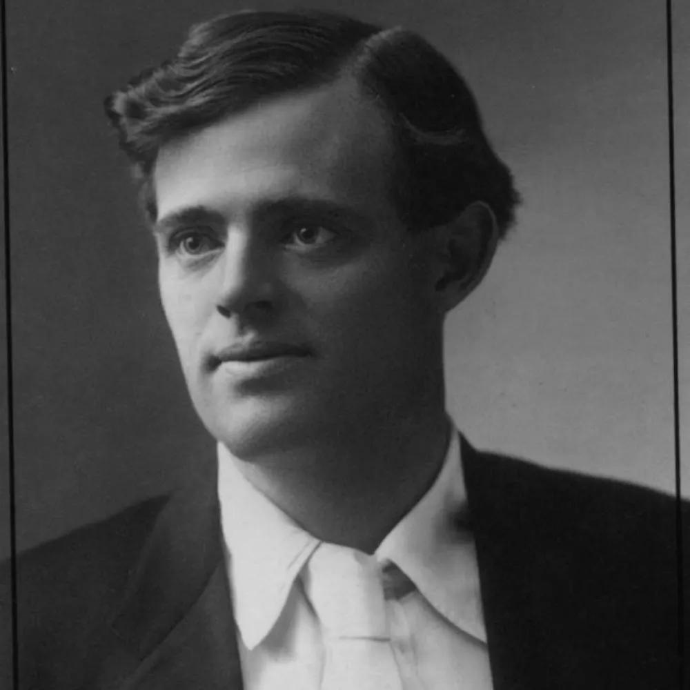 ctmillion.bsky.social's profile picture